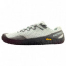 MERRELL Vapor Glove 6