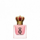 DOLCE & GABBANA Q By DOLCE & GABBANA Eau de Parfum