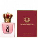 DOLCE & GABBANA Q By DOLCE & GABBANA Eau de Parfum