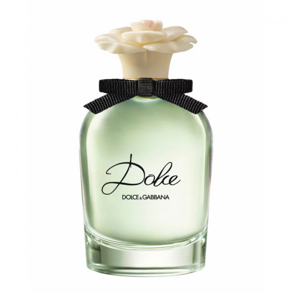 DOLCE & GABBANA Dolce Eau de Parfum