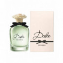 DOLCE & GABBANA Dolce Eau de Parfum