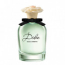 DOLCE & GABBANA Dolce Eau de Parfum