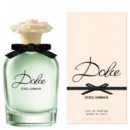 DOLCE & GABBANA Dolce Eau de Parfum