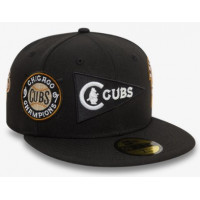 NEW ERA - Mlb Coop 59FIFTY® Aop - Otc - 60435168/OTC