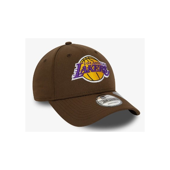 NEW ERA - Repreve 9FORTY® - Wlttrp - 60435234/WLTTRP