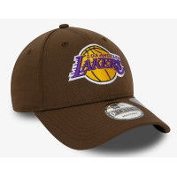 NEW ERA - Repreve 9FORTY® - Wlttrp - 60435234/WLTTRP