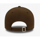 NEW ERA - Repreve 9FORTY® - Wlttrp - 60435234/WLTTRP