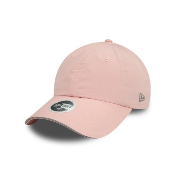 NEW ERA - Female Open Back Cap - Drs - 60434995/DRS