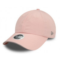 NEW ERA - Female Open Back Cap - Drs - 60434995/DRS