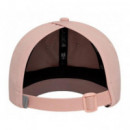 NEW ERA - Female Open Back Cap - Drs - 60434995/DRS