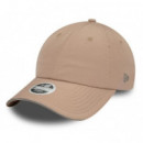 NEW ERA - Female Open Back Cap - Abr - 60435010/ABR