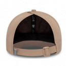 NEW ERA - Female Open Back Cap - Abr - 60435010/ABR