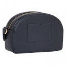 TOMMY HILFIGER - Th Fresh Camera Bag Corp - DW6 - F|AW0AW16682/DW6