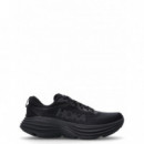 HOKA ONE ONE - Bondi 8 - Bbl - 1123202/BBL