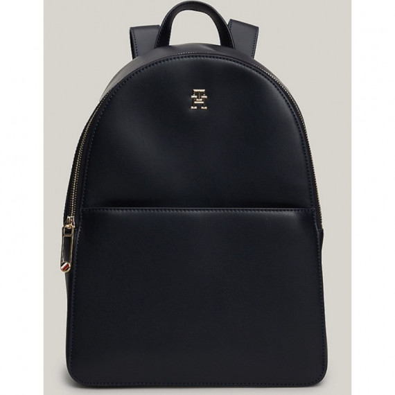 TOMMY HILFIGER - Th Fresh Backpack Corp - DW6 - F|AW0AW16685/DW6