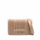 KARL LAGERFELD - K/kushion Sm Flap Cb - A798 - 245W3084/A798