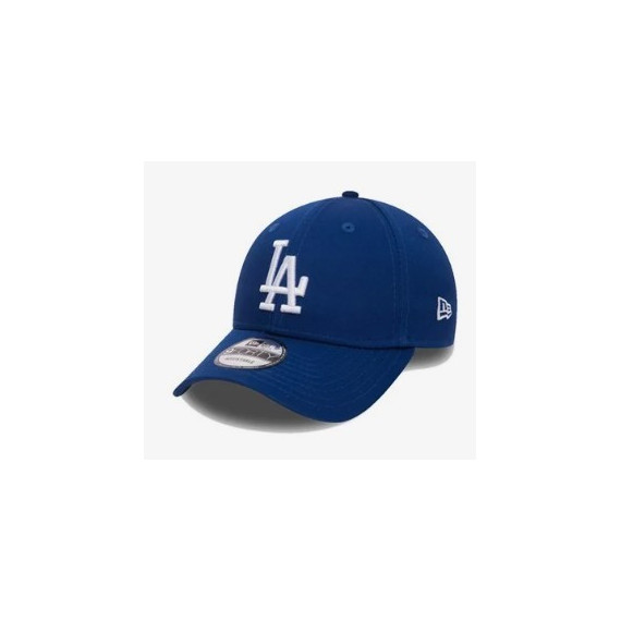 NEW ERA - League Essential 9FORTY® - Lrywhi - 11405492/LRYWHI