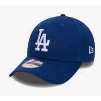 NEW ERA - League Essential 9FORTY® - Lrywhi - 11405492/LRYWHI