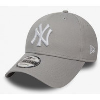 NEW ERA - 940 Leag Basic Neyyan - Grywhi - 10531940/GRYWHI