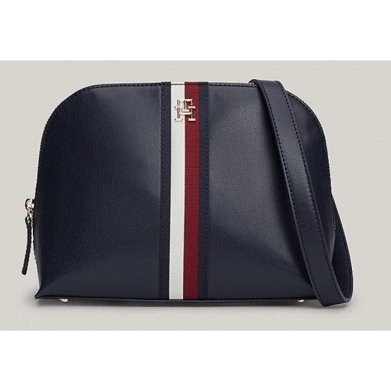 TOMMY HILFIGER - Th Modern Crossover Corp - DW6 - F|AW0AW17065/DW6