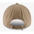 NEW ERA - Core Classics 9TWENTY® - Khk - 60235282/KHK