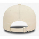 NEW ERA - Colour Block 9FORTY® - Ltctta - 60565368/LTCTTA