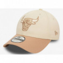 NEW ERA - Colour Block 9FORTY® - Ltctta - 60565368/LTCTTA