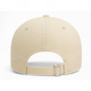 NEW ERA - Colour Block 9FORTY® - Ltcinr - 60565365/LTCINR