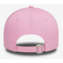 NEW ERA - Female Ne 9FORTY NEW ERA - Fpk - 60565466/FPK