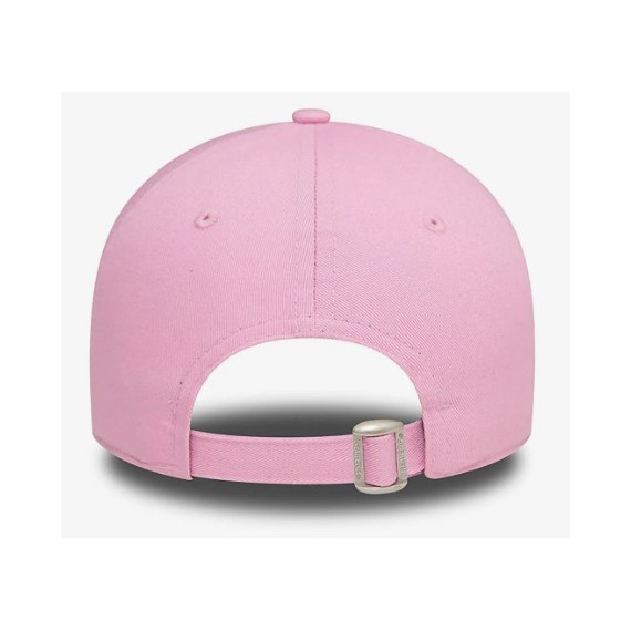 NEW ERA - Female Ne 9FORTY NEW ERA - Fpk - 60565466/FPK