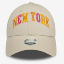 NEW ERA - Female Ne 9FORTY NEW ERA - Stn - 60565468/STN