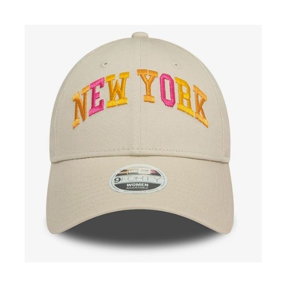 NEW ERA - Female Ne 9FORTY NEW ERA - Stn - 60565468/STN