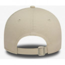 NEW ERA - Female Ne 9FORTY NEW ERA - Stn - 60565468/STN