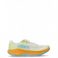 HOKA ONE ONE - Zapatilla Rincon 4 - Ftl - 1155130/FTL