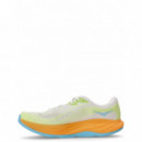 HOKA ONE ONE - Zapatilla Rincon 4 - Ftl - 1155130/FTL