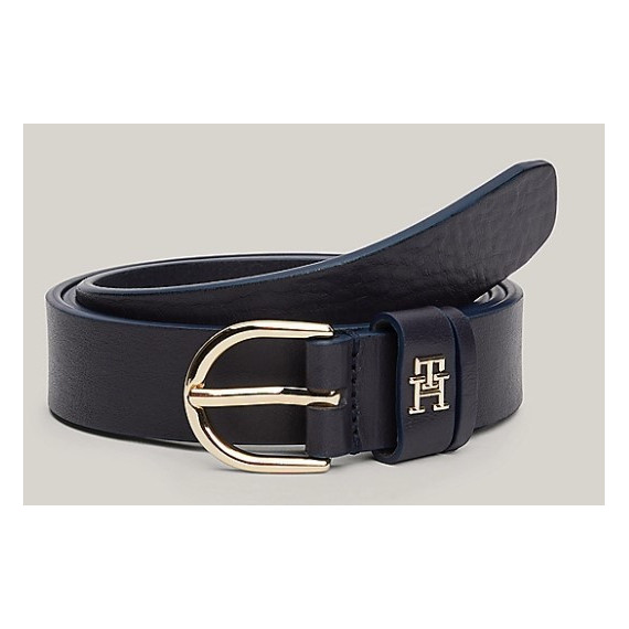 TOMMY HILFIGER - Essential Effortless 2.5 - DW6 - F|AW0AW16354/DW6