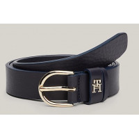 TOMMY HILFIGER - Essential Effortless 2.5 - DW6 - F|AW0AW16354/DW6