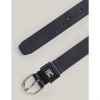 TOMMY HILFIGER - Essential Effortless 2.5 - DW6 - F|AW0AW16354/DW6