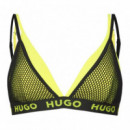 HUGO - Hazel Triangle - 758 - 50515355/758