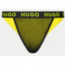 HUGO - Hazel Brazilian - 758 - 50515336/758