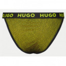 HUGO - Hazel Brazilian - 758 - 50515336/758