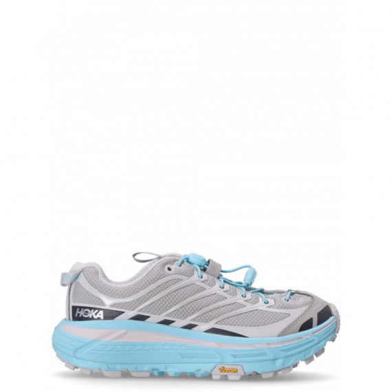 HOKA ONE ONE - Mafate Speed 2 - Sld - 1141572/SLD