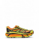 HOKA ONE ONE - Mafate Speed 2 - Ern - 1126851/ERN