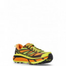 HOKA ONE ONE - Mafate Speed 2 - Ern - 1126851/ERN