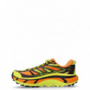 HOKA ONE ONE - Mafate Speed 2 - Ern - 1126851/ERN