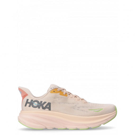 HOKA ONE ONE - Clifton 9 - Vls - 1127896/VLS