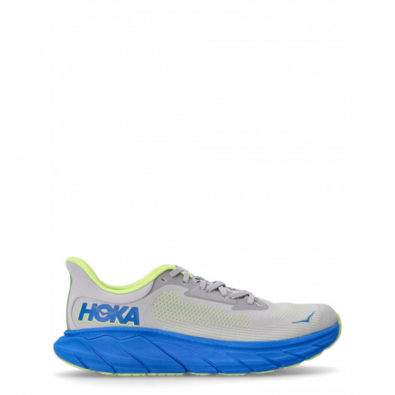 HOKA ONE ONE - Zapatilla Arahi 7 - Stl - 1147850/STL