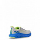 HOKA ONE ONE - Zapatilla Arahi 7 - Stl - 1147850/STL