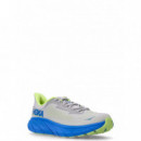 HOKA ONE ONE - Zapatilla Arahi 7 - Stl - 1147850/STL