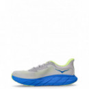 HOKA ONE ONE - Zapatilla Arahi 7 - Stl - 1147850/STL